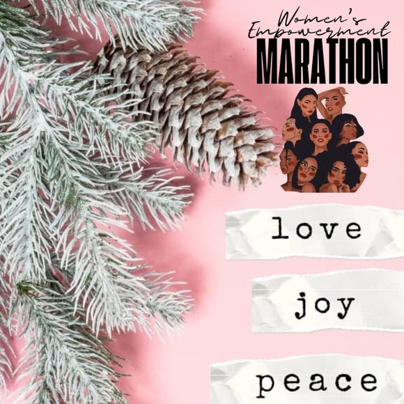 𝐖𝐞𝐧𝐝𝐢𝐬𝐡𝐚 𝐢𝐬 𝐋𝐈𝐕𝐄! - Picture 3 of 15